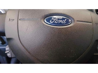 Подрулевой шлейф SRS ANILLOAIRBAG   Ford Fiesta