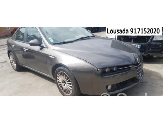 Вентилятор печки    52408227   Alfa Romeo 159