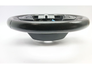 Volant Citroen C4 SpaceTourer 2019 98303131ZD, 98304405ZD  