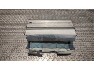 Подушка безопасности пассажира 7118113900   Volkswagen II LT