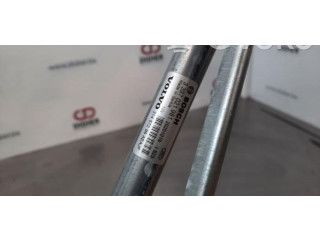 Комплект механизма стеклоочистителей 31457299   Volvo  XC40   -  года
