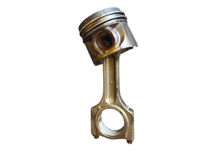 Ojnice  M57D30TU    BMW 7 E65 E66  