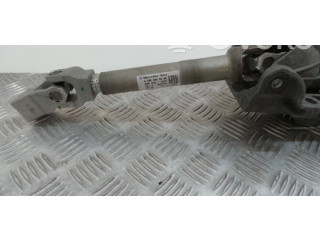 Volant Mercedes-Benz CLA C117 X117 W117 2014 A2464602316, A2464600409  