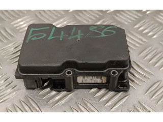 Блок управления АБС 0265800863   Nissan NV200