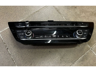 Jednotka ABS 7947869, 64117947869   BMW 5 G30 G31 2018