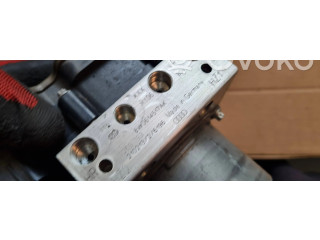 Jednotka ABS 8W0907379AG, 8W0907379J   Audi S5 F5 2021
