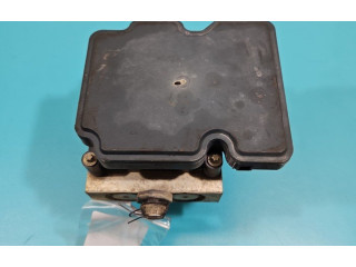 Jednotka ABS P68183803AD, IMPRK1432611   Dodge Caravan 2018