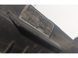 Интеркулер  PML500080   Land Rover Range Rover Sport L320 
