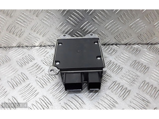 Блок подушек безопасности 8H2214D374AD   Land Rover Range Rover Sport L320