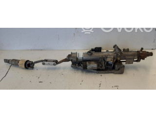 Volant Mercedes-Benz CL C215  A2104603916  