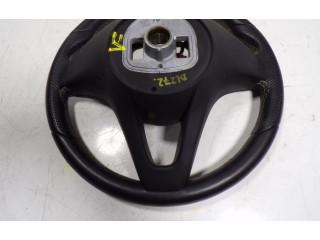 Volant Mercedes-Benz CLA C117 X117 W117 2014 A00046045039E38, A0004604503  