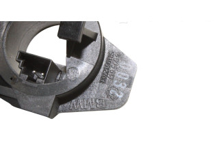 Řídící jednotka 5A149A7, 5A2D544   BMW 3 G20 G21 2020