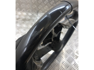 Volant Subaru Forester SH 2008 CS12002880  