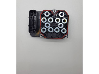 Jednotka ABS 6887741   BMW 4 F32 F33 2016