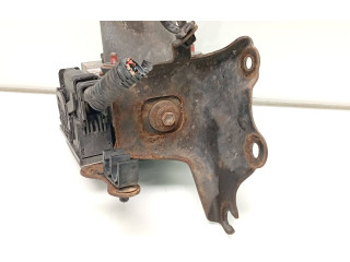 Jednotka ABS 4454002060, 0266235065   Toyota Auris 150 2007