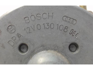 Блок АБС 7701045832, 7701045832   Renault  Megane I  1995 - 2002 года