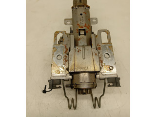    Рулевая рейка 6Q1419501H, 0203050148   Skoda Fabia Mk1 (6Y) 1999 - 2007 года