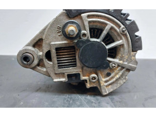Генератор 96303550   Daewoo Lanos      