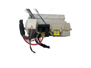 Блок предохранителей 8637A736, 227Y0A00030A   Peugeot iOn    