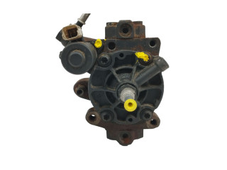 Vstřikovací čerpadlo 167003669R, H8201100115   Dacia Duster    K9K666 