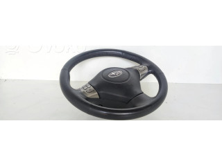 Volant Subaru Impreza III 2010   