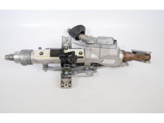   Рулевая рейка A2094601516Q6   Mercedes-Benz CLK A209 C209 2002 - 2009 года