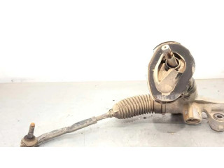    Рулевая рейка GHT232110C   Mazda 3 III 2014-2018 года