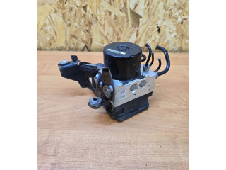 Jednotka ABS 31261142, 000404974D0   Volvo XC70 2008