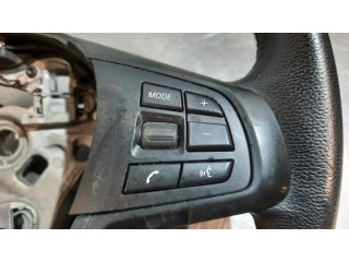 Volant BMW 2 F46 2019 32306860356  