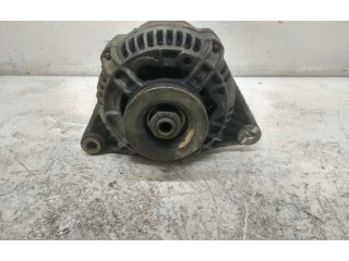 Zpětné zrcátko  Peugeot 106   9605062980  