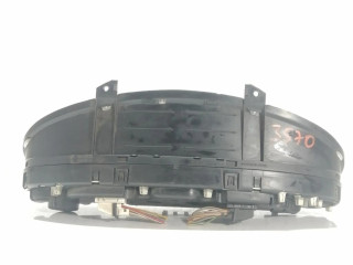 Přístrojová deska  Peugeot 406  9642945680, CUADROINSTRUMENTOS  