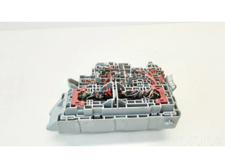 Блок предохранителей 93363140   Opel Meriva A    