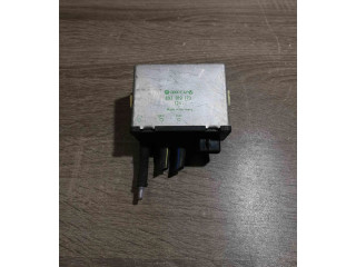 Рулевая рейка  Другие блоки управления / модули 893919173   Audi 80 90 S2 B4 1991 - 1996 года