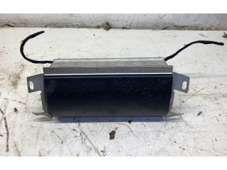 Подушка безопасности пассажира 600223800   Mercedes-Benz CLK A209 C209