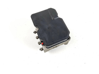 Блок ABS 4454071070   Toyota Hilux (AN120, AN130)    
