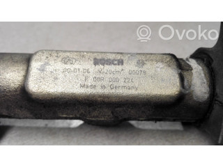 Vstřikovací lišta F00R000224   BMW 7 E38   4.0  