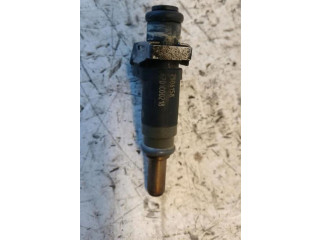 Форсунка 7506158, 7506158    BMW Z4 E85 E86   
