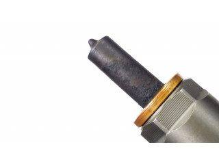 Vstřikovač 0445110532, 16450RZ0G01   Honda CR-V  pro naftový motor 1.6  