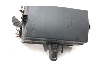 Блок предохранителей  5Q0907361B   Volkswagen Arteon    