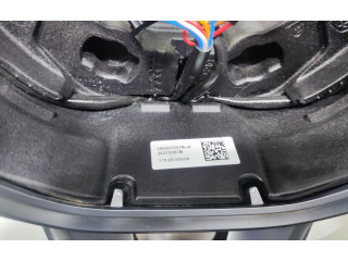Volant Renault Laguna II 2004 484007251R  