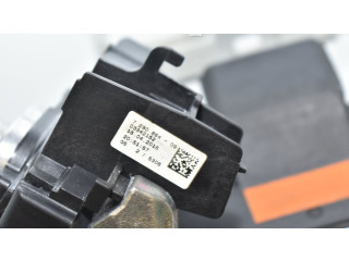 Řídící jednotka 8667093, 6825520   BMW i3 2016