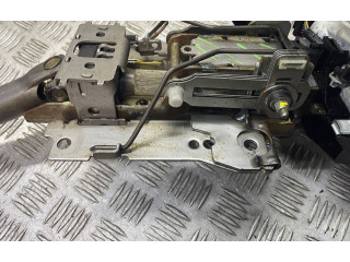    Рулевая рейка 1K0953503EP   Volkswagen Touran I 2003 - 2010 года