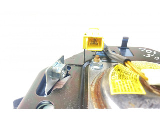 Volant Lexus SC 300 - 400 2003 4510024312, 4510024312  