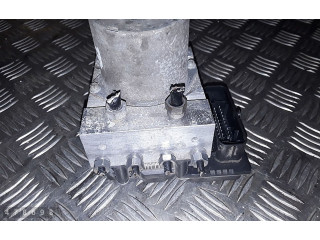 Jednotka ABS 9677031780   Peugeot 508 2011