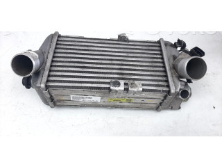 Интеркулер  2827004610   KIA Stonic 