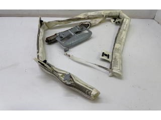 Боковая подушка безопасности 8598090   Mini Paceman (R61)