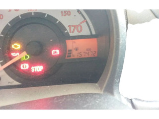 Моторчик заднего дворника     Citroen C1