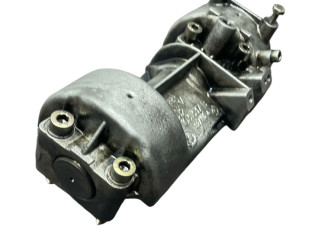 Масляный насос   059103337B  Audi A6 S6 C5 4B 