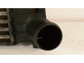 Интеркулер  PML500080   Land Rover Range Rover Sport L320 3.6