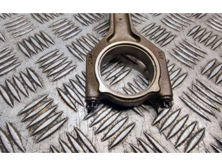 Píst 7504419   BMW 3 E46     